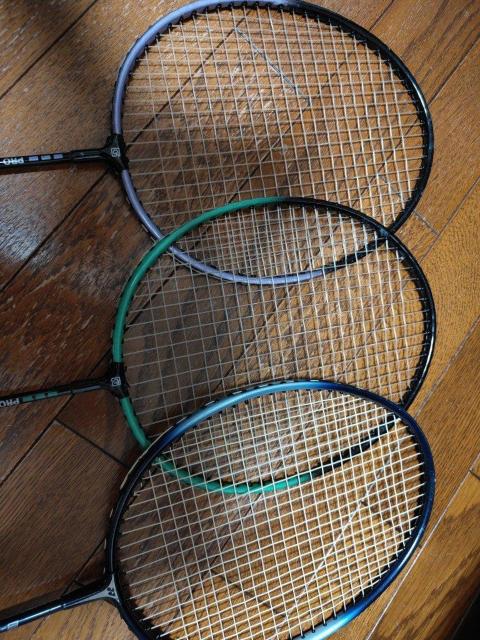 GOSEN S[Z YONEX lbNX oh~g Pbg oh~gPbg g RNV  W[/X|[c 