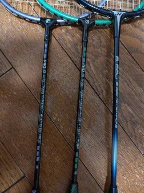 GOSEN S[Z YONEX lbNX oh~g Pbg oh~gPbg g RNV  W[/X|[c 
