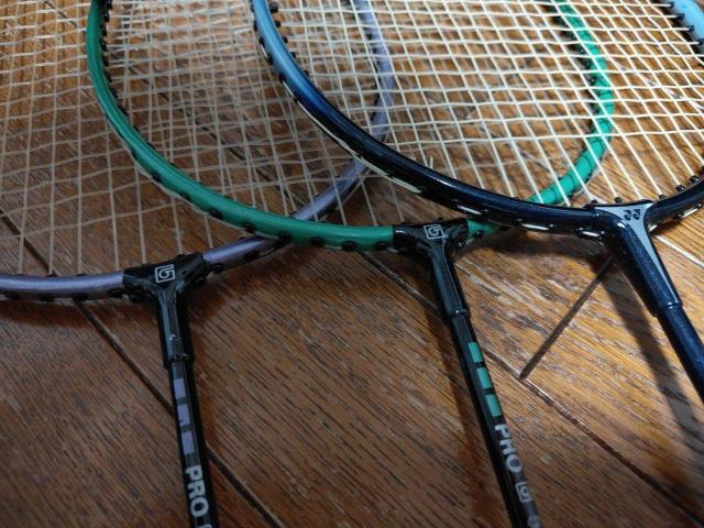 GOSEN S[Z YONEX lbNX oh~g Pbg oh~gPbg g RNV  W[/X|[c 