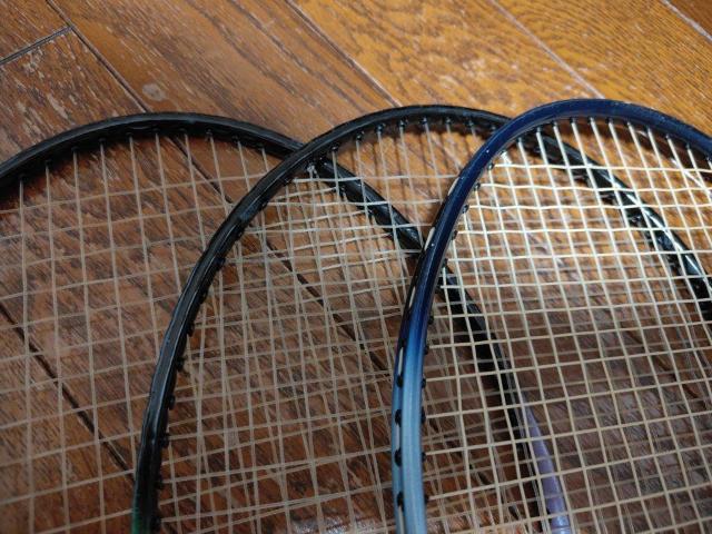GOSEN S[Z YONEX lbNX oh~g Pbg oh~gPbg g RNV  W[/X|[c 