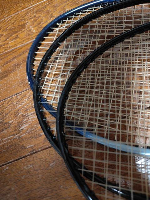 GOSEN S[Z YONEX lbNX oh~g Pbg oh~gPbg g RNV  W[/X|[c 