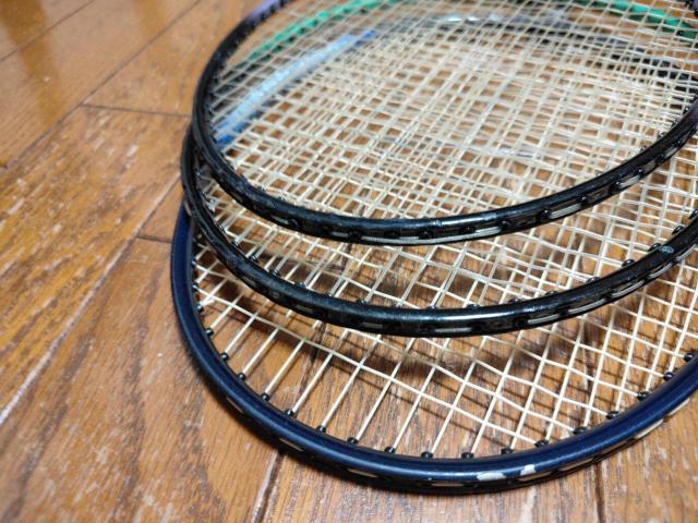 GOSEN S[Z YONEX lbNX oh~g Pbg oh~gPbg g RNV  W[/X|[c 