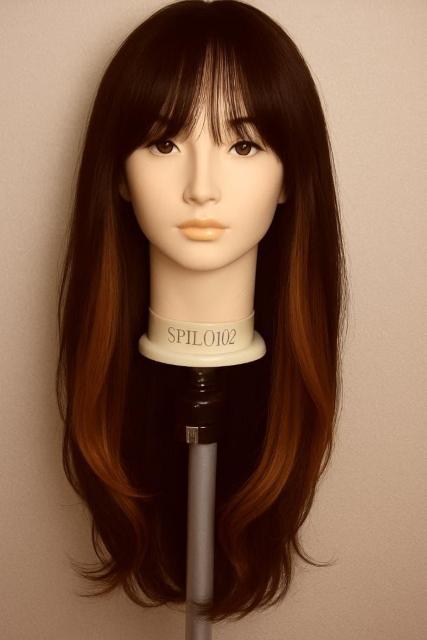 Vi@lс@Ci[J[@uE@X[p[O@M[LTCY  t@bV 