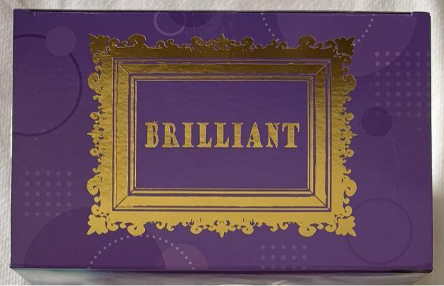 リコリス・リコイル BRILLANT フィギュア 錦木千束 ハロウィンVer. < ホビー リコリス・リコイル BRILLANT フィギュア 錦木千束 ハロウィンVer. < ホビーの