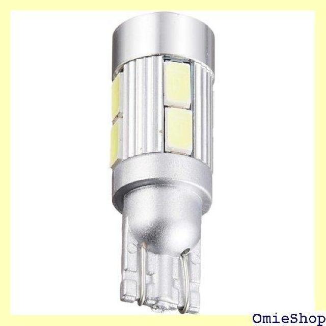 e-auto fun 12/24VpLED T10 |WVEobNvE[vEhAv 781  /oCN