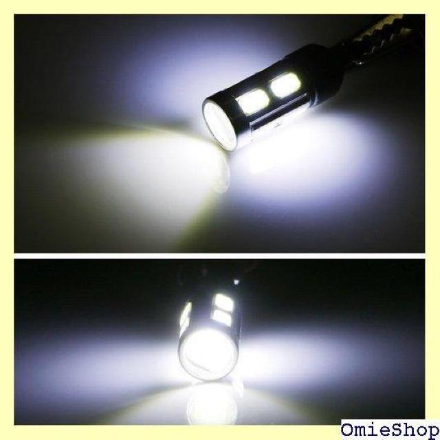 e-auto fun 12/24VpLED T10 |WVEobNvE[vEhAv 781  /oCN