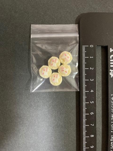 nhCh@fRp[c@lCp[c@A   /RX/lC 