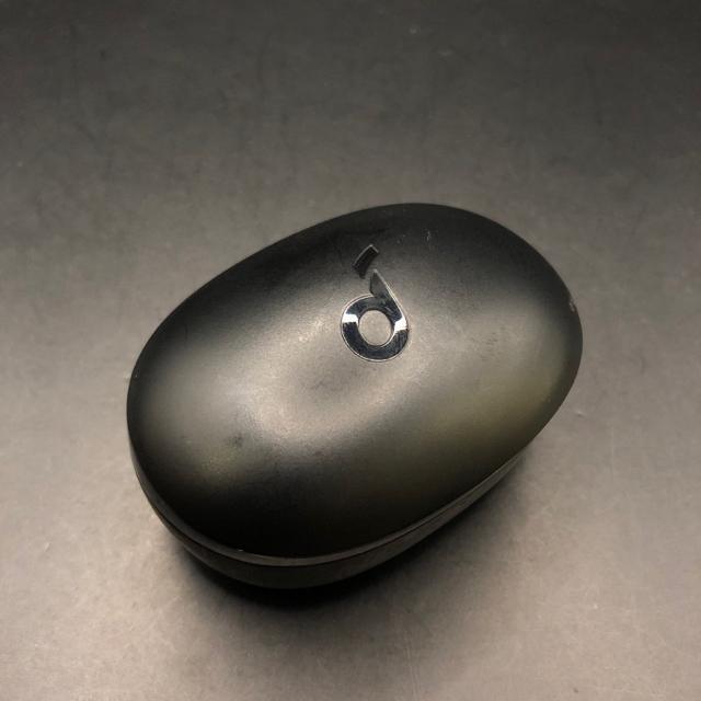 即決 Soundcore Life P2 Mini 充電ケースのみ A3944 < 家電/AV 即決 Soundcore Life P2 Mini 充電ケースのみ A3944 < 家電/AVの