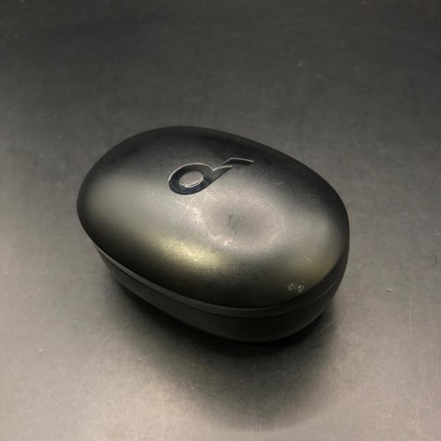 即決 Soundcore Life P2 Mini 充電ケースのみ A3944 < 家電/AV 即決 Soundcore Life P2 Mini 充電ケースのみ A3944 < 家電/AVの
