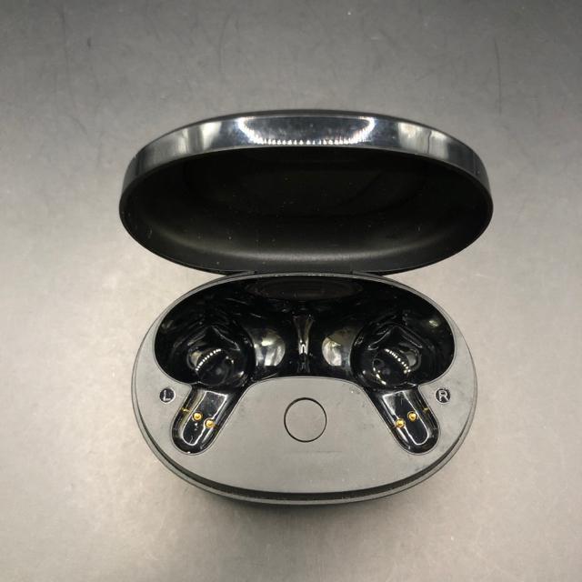 即決 Soundcore Life P2 Mini 充電ケースのみ A3944 < 家電/AV 即決 Soundcore Life P2 Mini 充電ケースのみ A3944 < 家電/AVの