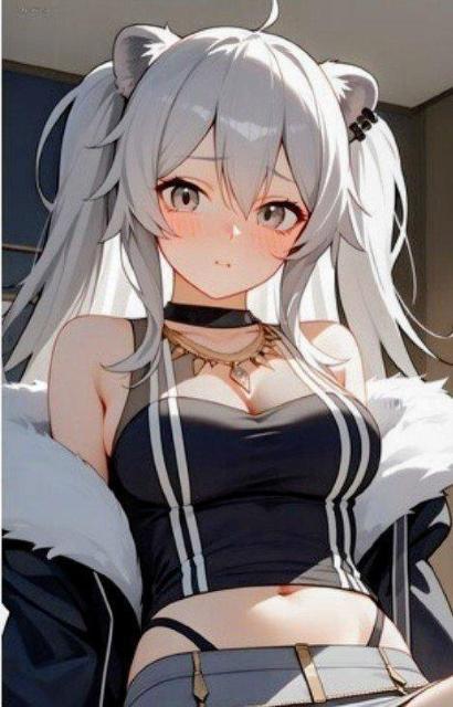 獅白ぼたん ホロライブ 抱き枕カバー 匿名無料配送 < アニメ/コミック/キャラクター 獅白ぼたん ホロライブ 抱き枕カバー 匿名無料配送 < アニメ/コミック/キャラクターの