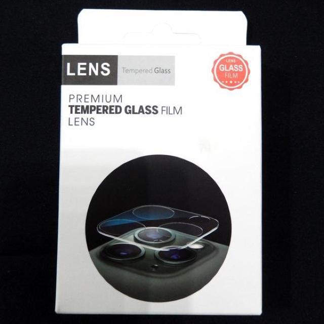 FOYOU iPhone 15 Pro/iPhone 15 Pro Max 用 カメラフィルム 3枚入り < 家電/AV FOYOU iPhone 15 Pro/iPhone 15 Pro Max 用 カメラフィルム 3枚入り < 家電/AVの