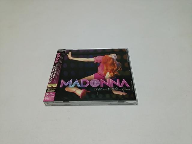 yzMadonna }hiRtFbVYEIEAE_XtAՁip/ij   CD/DVD/rfI 