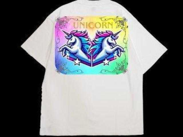 nCNIeB[ TVcjR[@VGbg@Jt  t@bV 