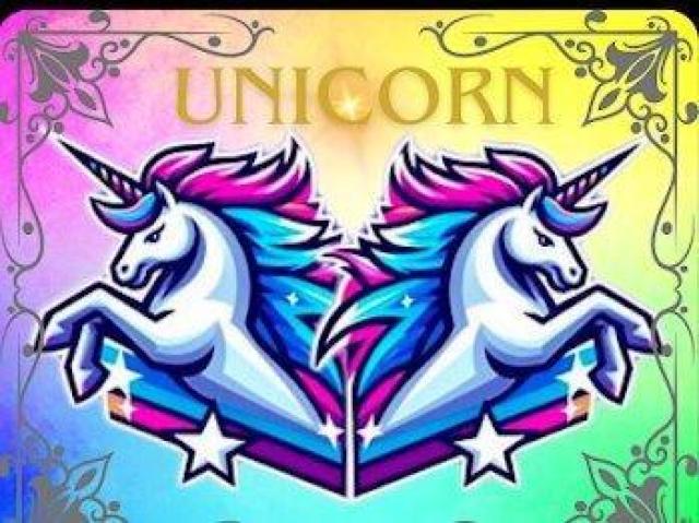 nCNIeB[ TVcjR[@VGbg@Jt  t@bV 