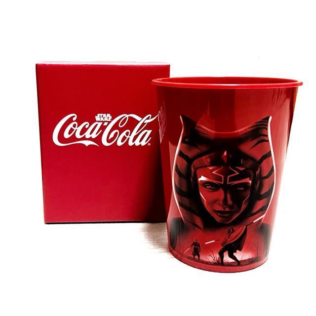 yNEWb񔄕izSTAR WARS ~RJR[ IWi^u[  Aj/R~bN/LN^[ 