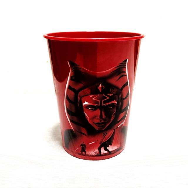 yNEWb񔄕izSTAR WARS ~RJR[ IWi^u[  Aj/R~bN/LN^[ 