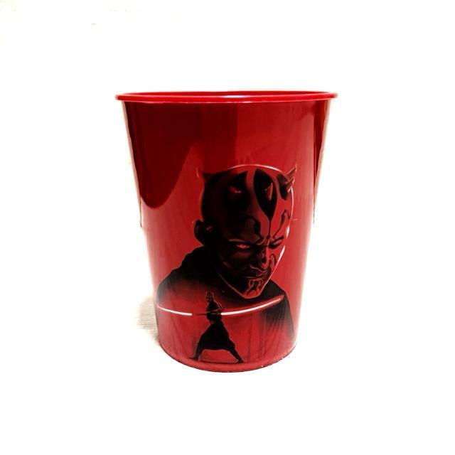 yNEWb񔄕izSTAR WARS ~RJR[ IWi^u[  Aj/R~bN/LN^[ 