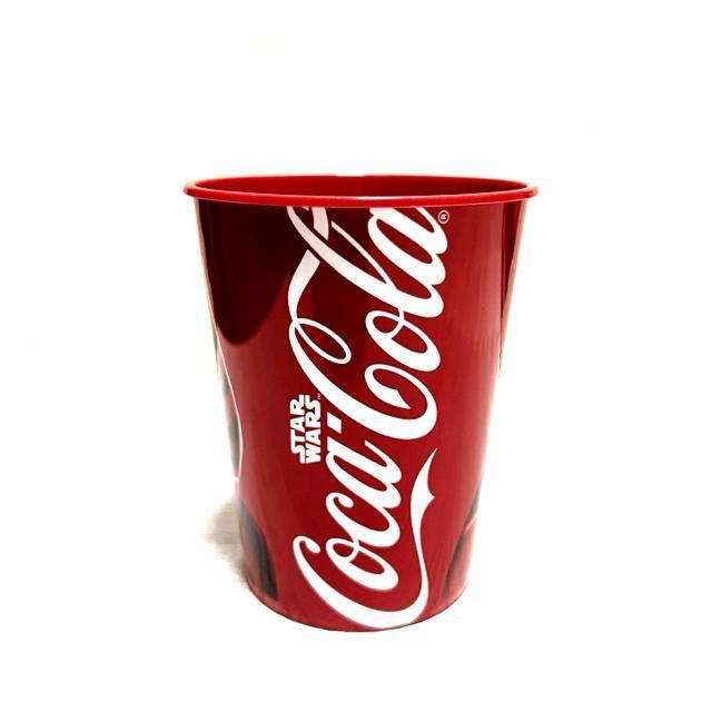 yNEWb񔄕izSTAR WARS ~RJR[ IWi^u[  Aj/R~bN/LN^[ 