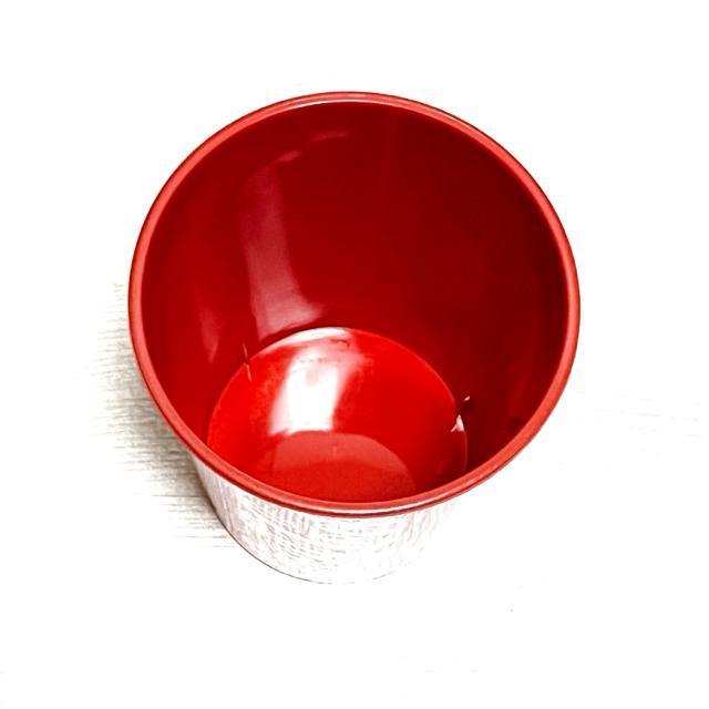 yNEWb񔄕izSTAR WARS ~RJR[ IWi^u[  Aj/R~bN/LN^[ 