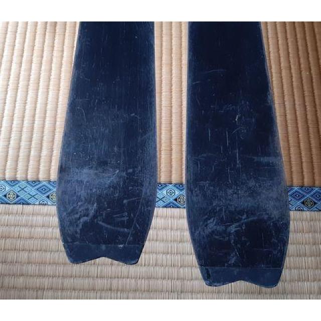 SALOMONXL[axendo7.175/rfBO800/XgbNST SILVERÁ  W[/X|[c 