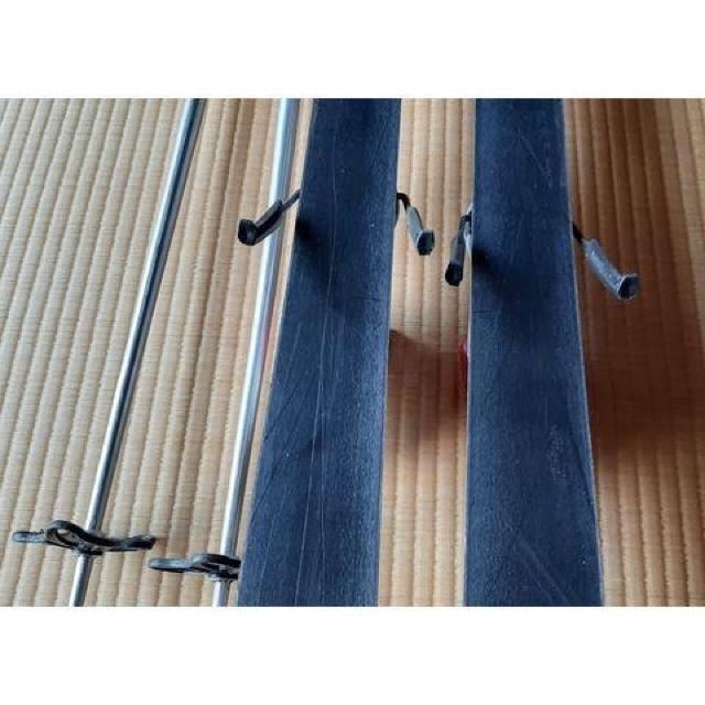 SALOMONXL[axendo7.175/rfBO800/XgbNST SILVERÁ  W[/X|[c 