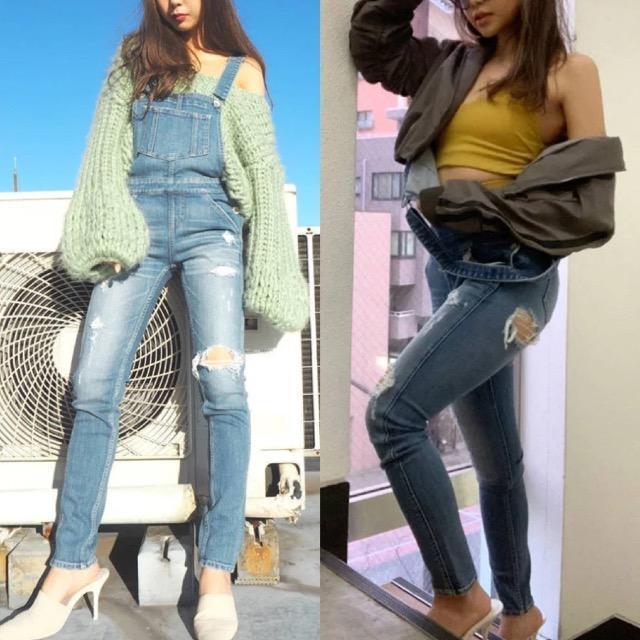 GYDABACK RIPPEDXLj[Ty   uh 