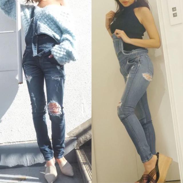 GYDABACK RIPPEDXLj[Ty  uh 