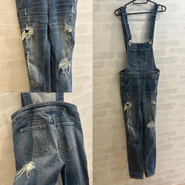 GYDABACK RIPPEDXLj[Ty  uh 