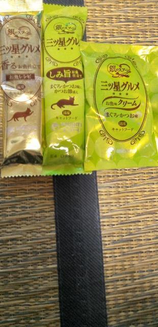 ̃Xv[@OcO@iTCYR   ybg/|/| 