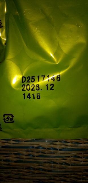 ̃Xv[@OcO@iTCYR  ybg/|/| 