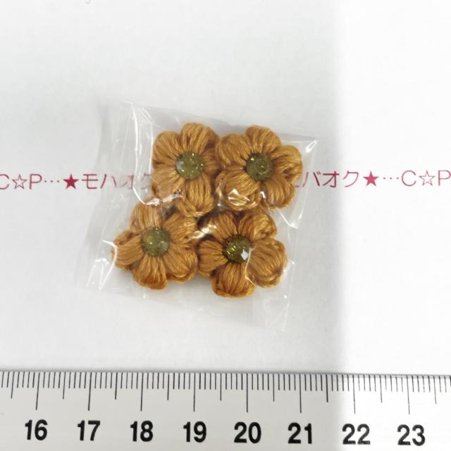 25*nhChLLՂ肨ԃ`[t@13   ybg/|/| 