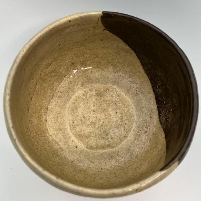 y Аgϊyq   L L  zr[ 