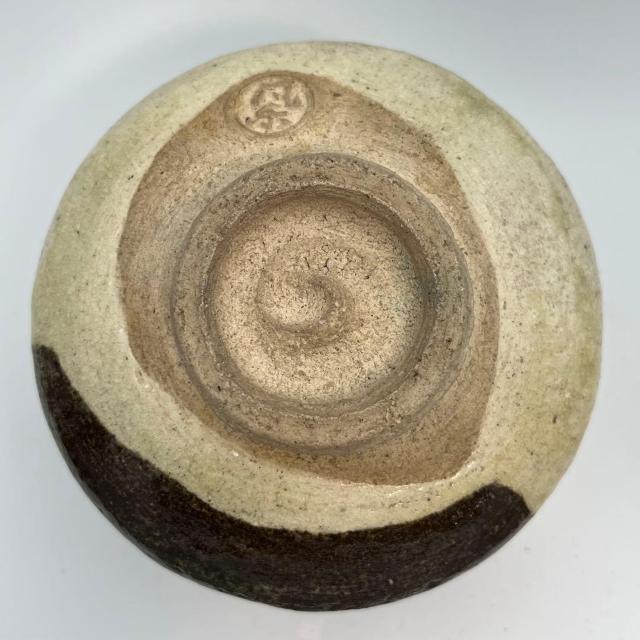 y Аgϊyq   L L  zr[ 