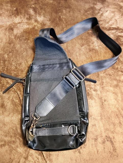 ヴィヴィアンウエストウッド☆ボディーバック < ブランド ヴィヴィアンウエストウッド☆ボディーバック < ブランドの