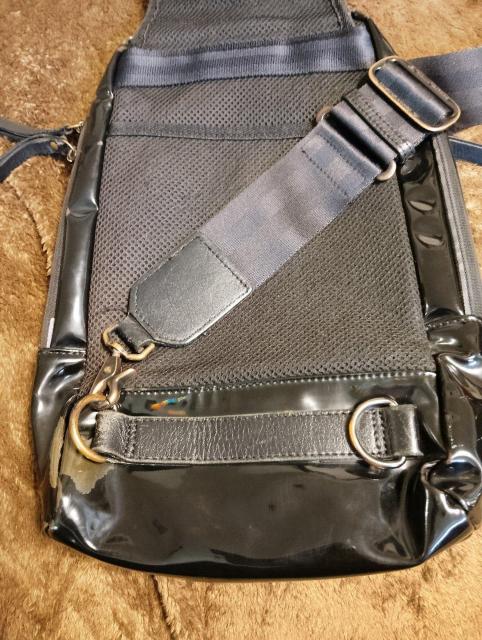 ヴィヴィアンウエストウッド☆ボディーバック < ブランド ヴィヴィアンウエストウッド☆ボディーバック < ブランドの