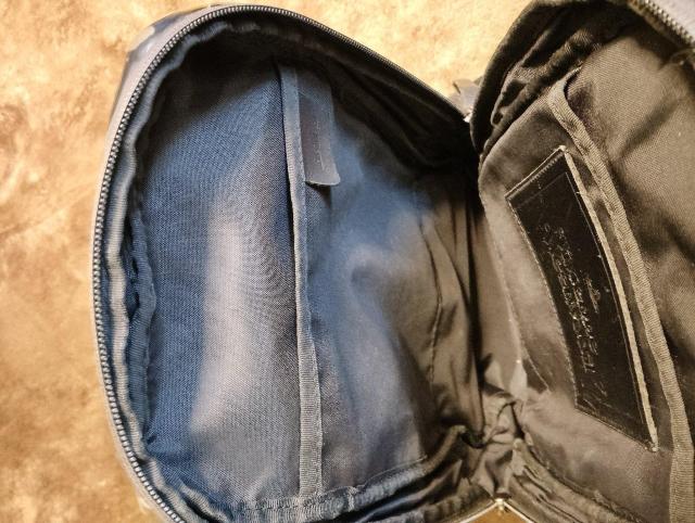 ヴィヴィアンウエストウッド☆ボディーバック < ブランド ヴィヴィアンウエストウッド☆ボディーバック < ブランドの