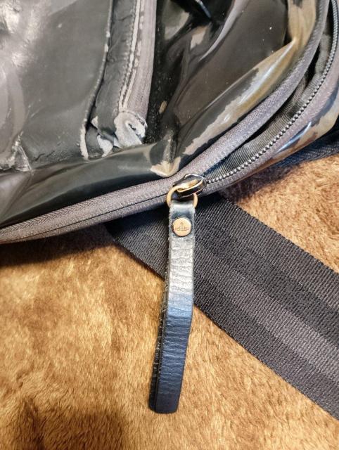 ヴィヴィアンウエストウッド☆ボディーバック < ブランド ヴィヴィアンウエストウッド☆ボディーバック < ブランドの