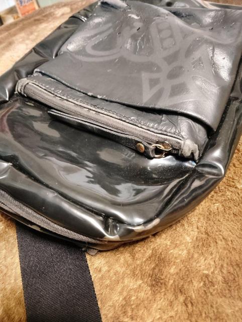 ヴィヴィアンウエストウッド☆ボディーバック < ブランド ヴィヴィアンウエストウッド☆ボディーバック < ブランドの