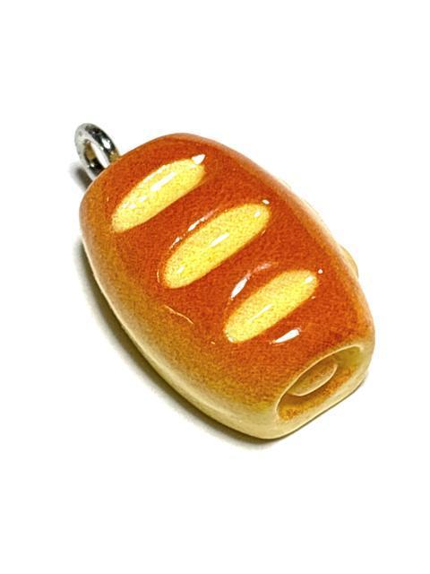 888 �����������ȃp���V���[�Y�@�o�^�[���[��1�@�َq�p���@�y�؃p���@�~�j�`���A�@�H�ו��@�����`���[���@�A�N�Z�T���[�p�[�c  �� �y�b�g/��|/���|�� 