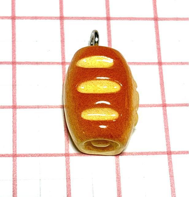 888 �����������ȃp���V���[�Y�@�o�^�[���[��1�@�َq�p���@�y�؃p���@�~�j�`���A�@�H�ו��@�����`���[���@�A�N�Z�T���[�p�[�c �� �y�b�g/��|/���|�� 