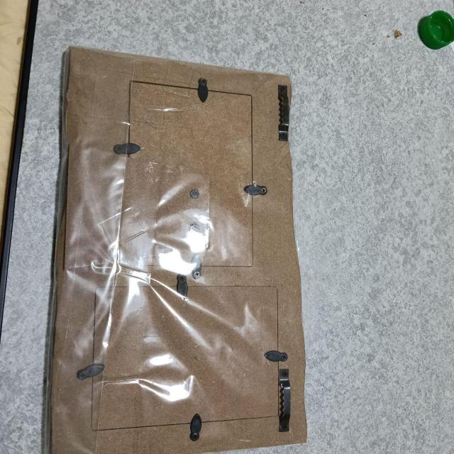 �_�u���t�H�g�t���[�� �� �C���e���A/���C�t�� 