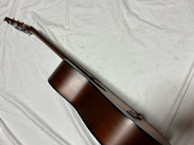 Fender アコースティックギター MA-1 / SB 良品1926-01-2 < ホビー Fender アコースティックギター MA-1 / SB 良品1926-01-2 < ホビーの
