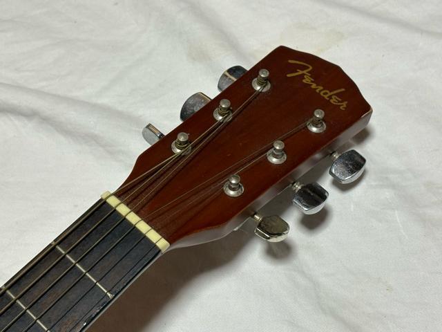 Fender アコースティックギター MA-1 / SB 良品1926-01-2 < ホビー Fender アコースティックギター MA-1 / SB 良品1926-01-2 < ホビーの