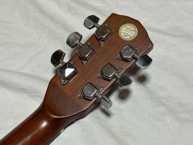Fender アコースティックギター MA-1 / SB 良品1926-01-2 < ホビー Fender アコースティックギター MA-1 / SB 良品1926-01-2 < ホビーの