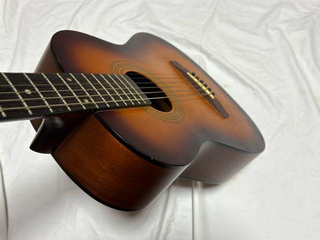 Fender アコースティックギター MA-1 / SB 良品1926-01-2 < ホビー Fender アコースティックギター MA-1 / SB 良品1926-01-2 < ホビーの
