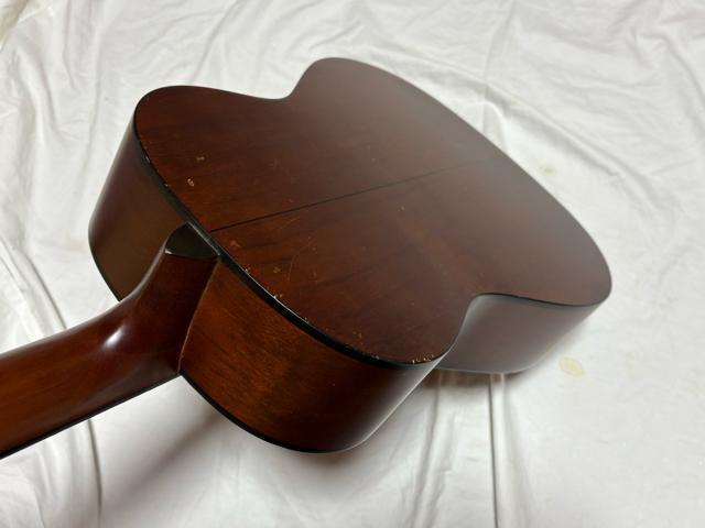 Fender アコースティックギター MA-1 / SB 良品1926-01-2 < ホビー Fender アコースティックギター MA-1 / SB 良品1926-01-2 < ホビーの