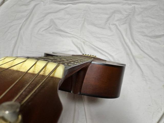 Fender アコースティックギター MA-1 / SB 良品1926-01-2 < ホビー Fender アコースティックギター MA-1 / SB 良品1926-01-2 < ホビーの