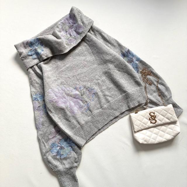 �����i��3�����O���[�X�R���`�l���^�����h�J�I�t�V�������w���j�b�g���O���[�������� �� �u�����h�� 