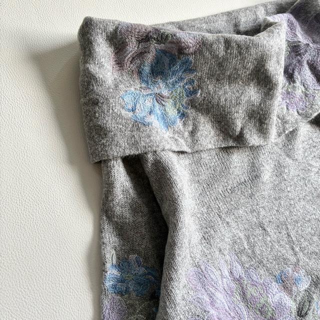 �����i��3�����O���[�X�R���`�l���^�����h�J�I�t�V�������w���j�b�g���O���[�������� �� �u�����h�� 